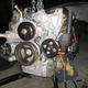 Illustration for article titled Power for Pennies: Build a 400hp Chevy LS Motor for Under $1200